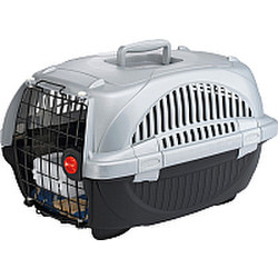 Переноска для животных Ferplast Atlas Deluxe 10 / 73032899