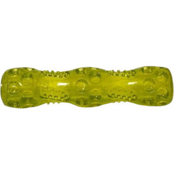 Игрушка для собак Homepet 83796