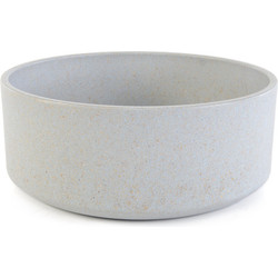 Миска для животных ZooZooZoo бамбуковая SWT-4022-1200