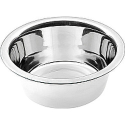 Миска для животных Ferplast Orion KC 58 / 71058005