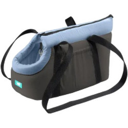 Сумка для животных Ferplast Borsello 60 / 82273015