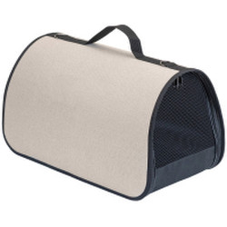 Сумка для животных Чип Саквояж №3 / 90003