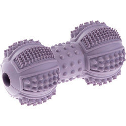 Игрушка для собак Ferplast PA 6593 / 86593799