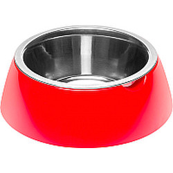 Миска для животных Ferplast Jolie SM
