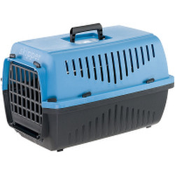 Переноска для животных Ferplast Skipper 2 / 73131099