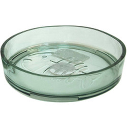 Миска для животных Tarhong Avio Momento / PE20776177