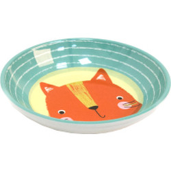 Миска для животных Tarhong Best Friends / TCT3052CSDCF