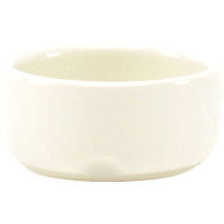 Миска для животных Scruffs Icon Food / 822994