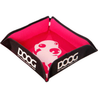 Миска для животных DOOG FB02