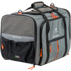 Сумка для животных Ferplast Voyager 450 Pro / 85734521