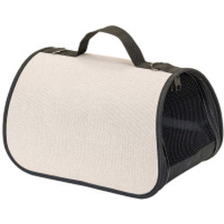 Сумка для животных Чип Саквояж №0 / 90000