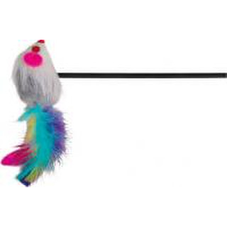 Игрушка для кошек Trixie 4516