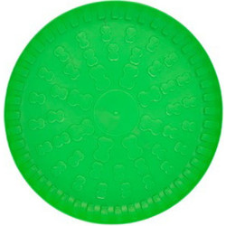 Игрушка для собак Homepet Фрисби / 83801