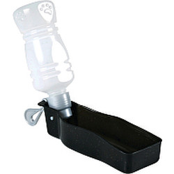 Поилка дорожная для животных Trixie 2462