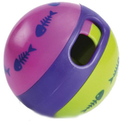 Игрушка для животных Beeztees Catrino / 440432