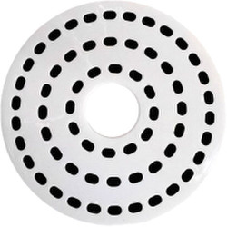 Фильтр для поилки Homepet YE104137 / 81317