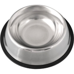 Миска для животных Мультидом VL40-71