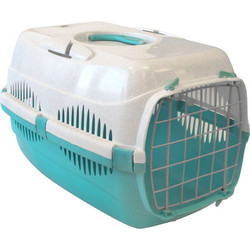 Переноска для животных ZOONIK 22601-1