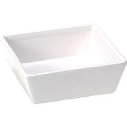 Миска для животных Ferplast Altair 14