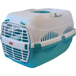 Переноска для животных ZOONIK 22600-1