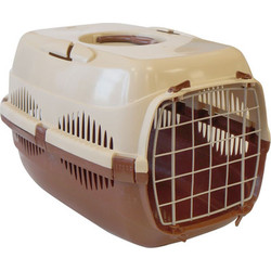 Переноска для животных ZOONIK 22601-3