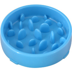 Миска для животных Мультидом Лабиринт VL40-72