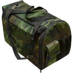 Сумка для животных ZOONIK 22434