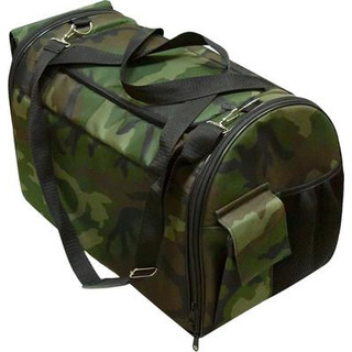 Сумка для животных ZOONIK 22434