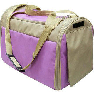 Сумка для животных ZOONIK 22435-2