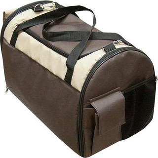 Сумка для животных ZOONIK 22435-1