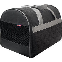 Сумка для животных ZOONIK Э1076-4