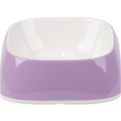 Миска для животных Ferplast Glam Small 71210023