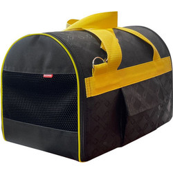 Переноска для животных ZOONIK 1076-1