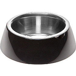 Миска для животных Ferplast Jolie M