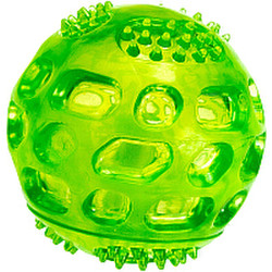 Игрушка для собак Ferplast PA 6412 Ball M / 86412899