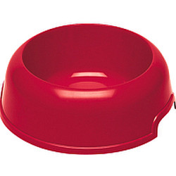 Миска для животных Ferplast Party 8