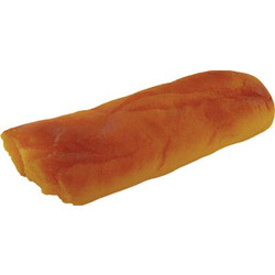 Игрушка для собак ZOONIK Батон / С023