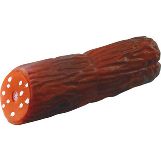 Игрушка для собак ZOONIK Колбаса / С012