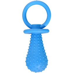 Игрушка для животных Мультидом Пустышка / VL40-41