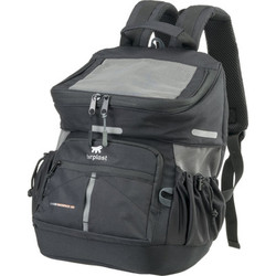 Рюкзак-переноска Ferplast Voyager 350 / 85736317