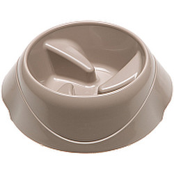 Миска для животных Ferplast Magnus Slow Medium / 71133099