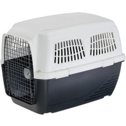 Переноска для животных Ferplast Clipper 4 / 73117021