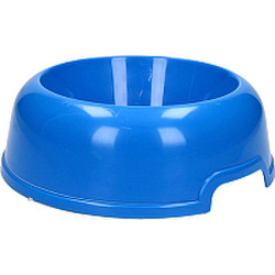Миска для животных Ferplast Party 10