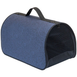 Сумка для животных Чип Саквояж №4 / 90004