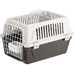 Переноска для животных Ferplast Atlas 10 Open / 73015099