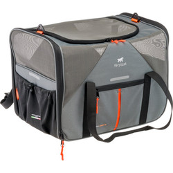 Сумка для животных Ferplast Voyager 450 / 85734421