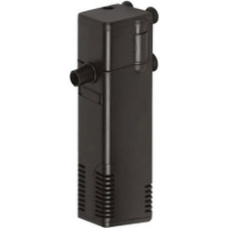 Фильтр для аквариума Homefish 68462