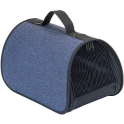 Сумка для животных Чип Саквояж №0 / 90000