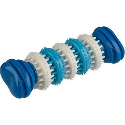 Игрушка для собак РЫЖИЙ КОТ 108071