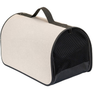 Сумка для животных Чип Саквояж №4 / 90004